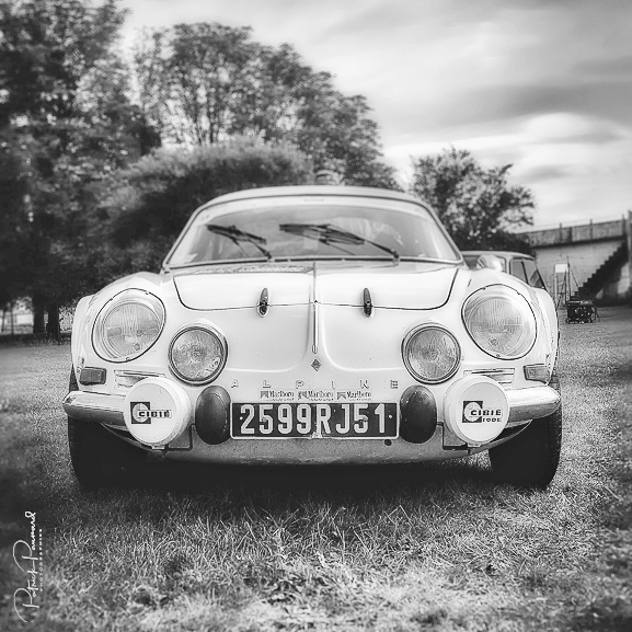 Gordini-17septembre2017 133-2 (2).jpg