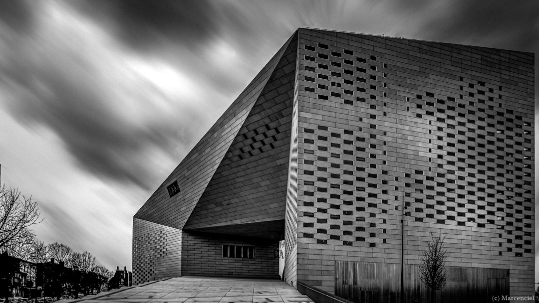 MECA Bordeaux.jpg
