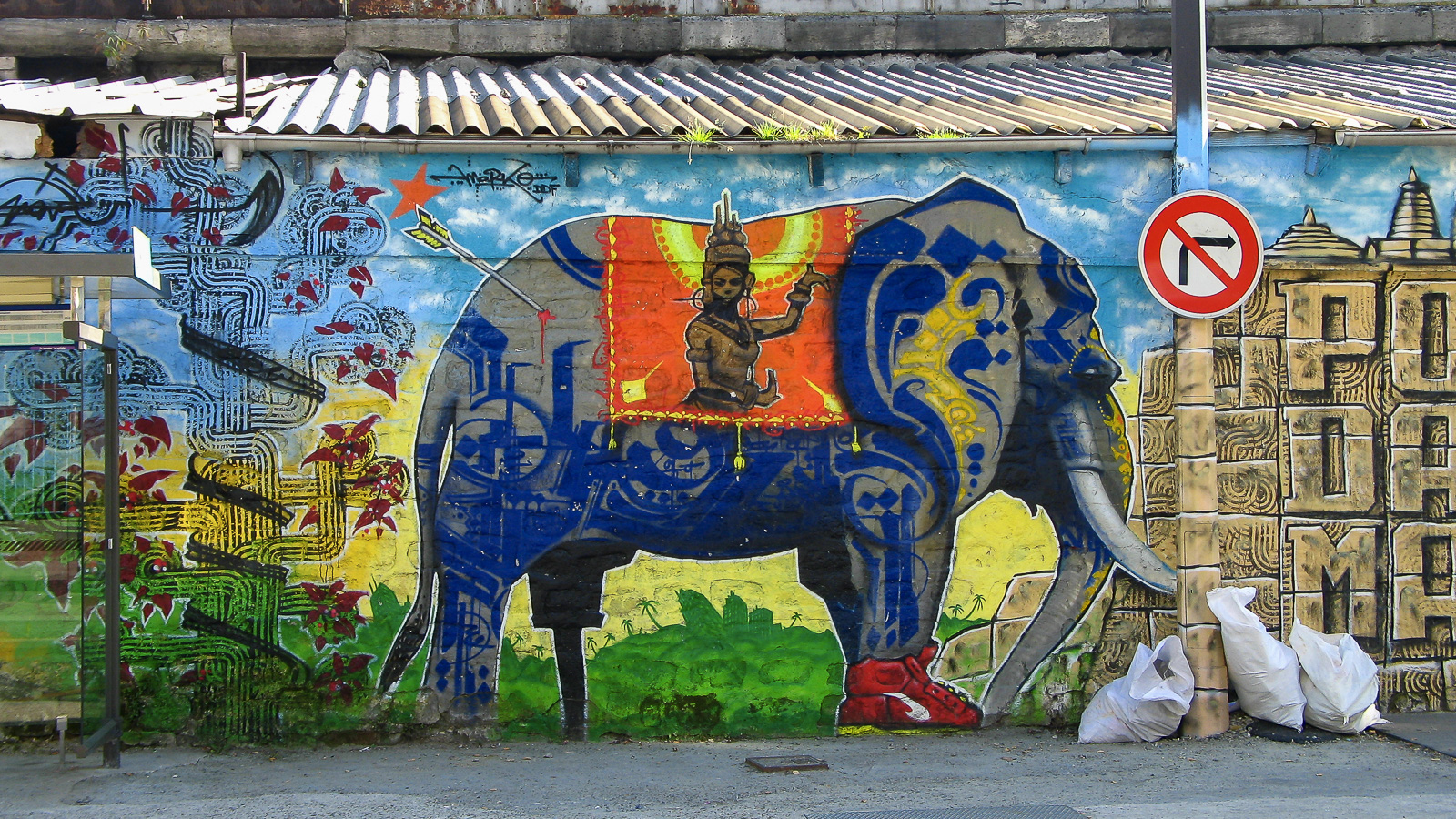 20110924-004-6.jpg