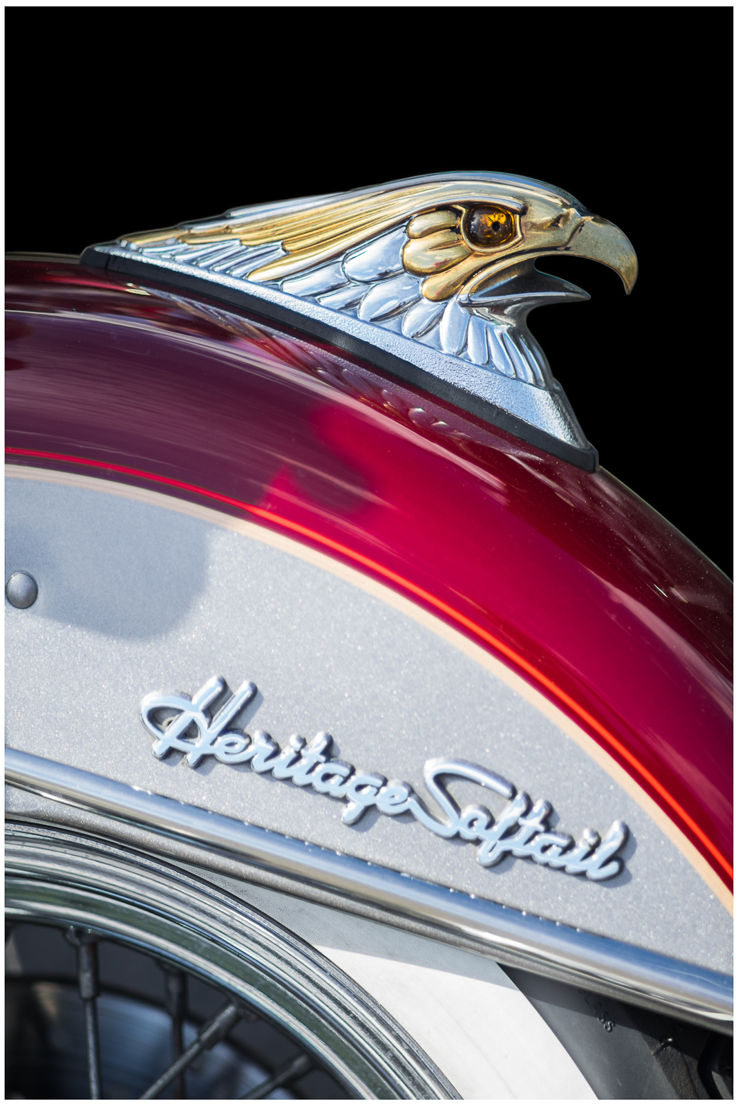 Harley Eagle.jpg