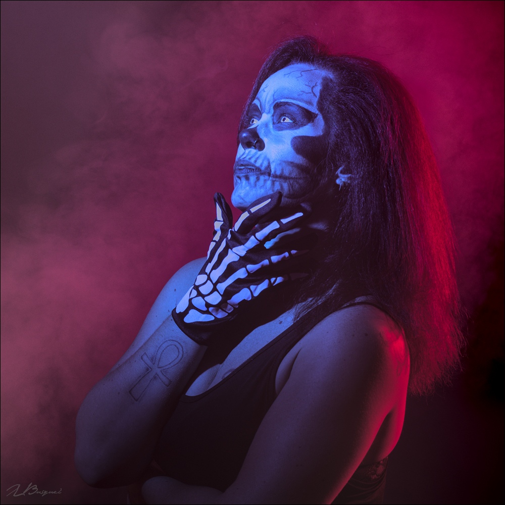 2020_0617_Laurie_Mex_JLUC7260_1000.jpg