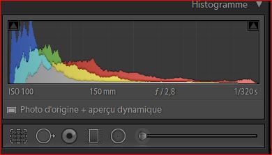 HistoGramme.JPG