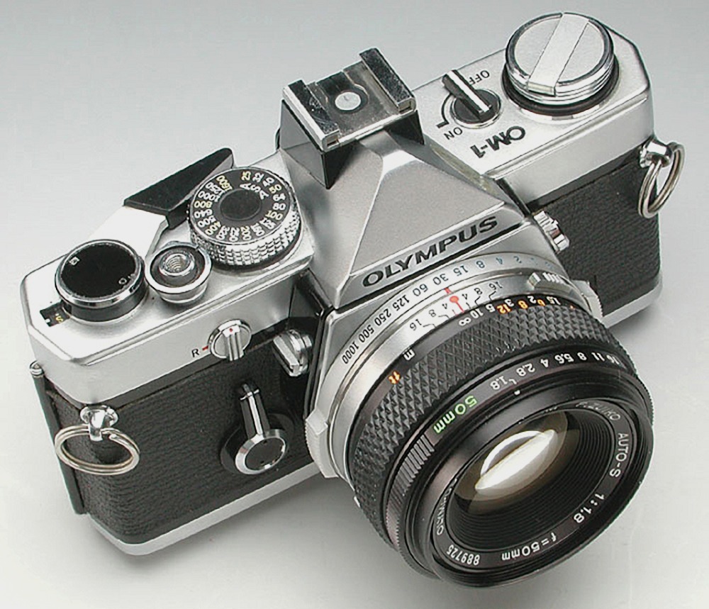Olympus OM-1 .jpg