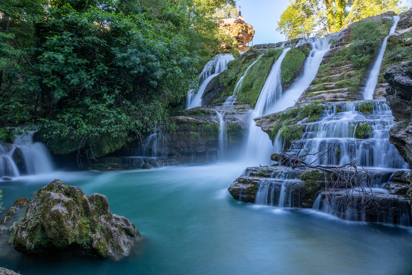 5D3_3459-HDR.jpg