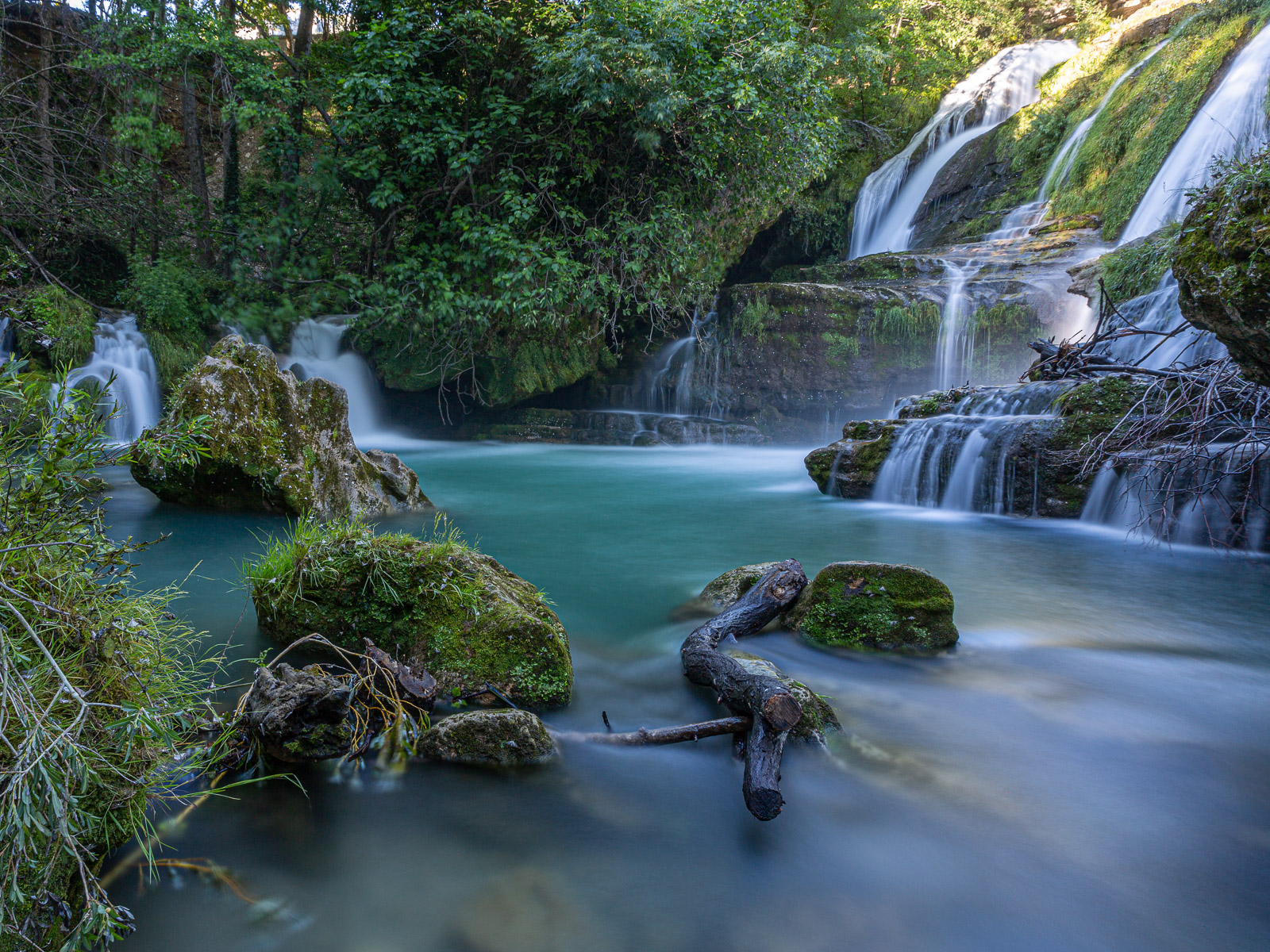 5D3_3470-2.jpg