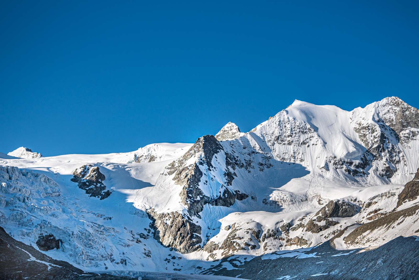 _DSC0214-3.jpg