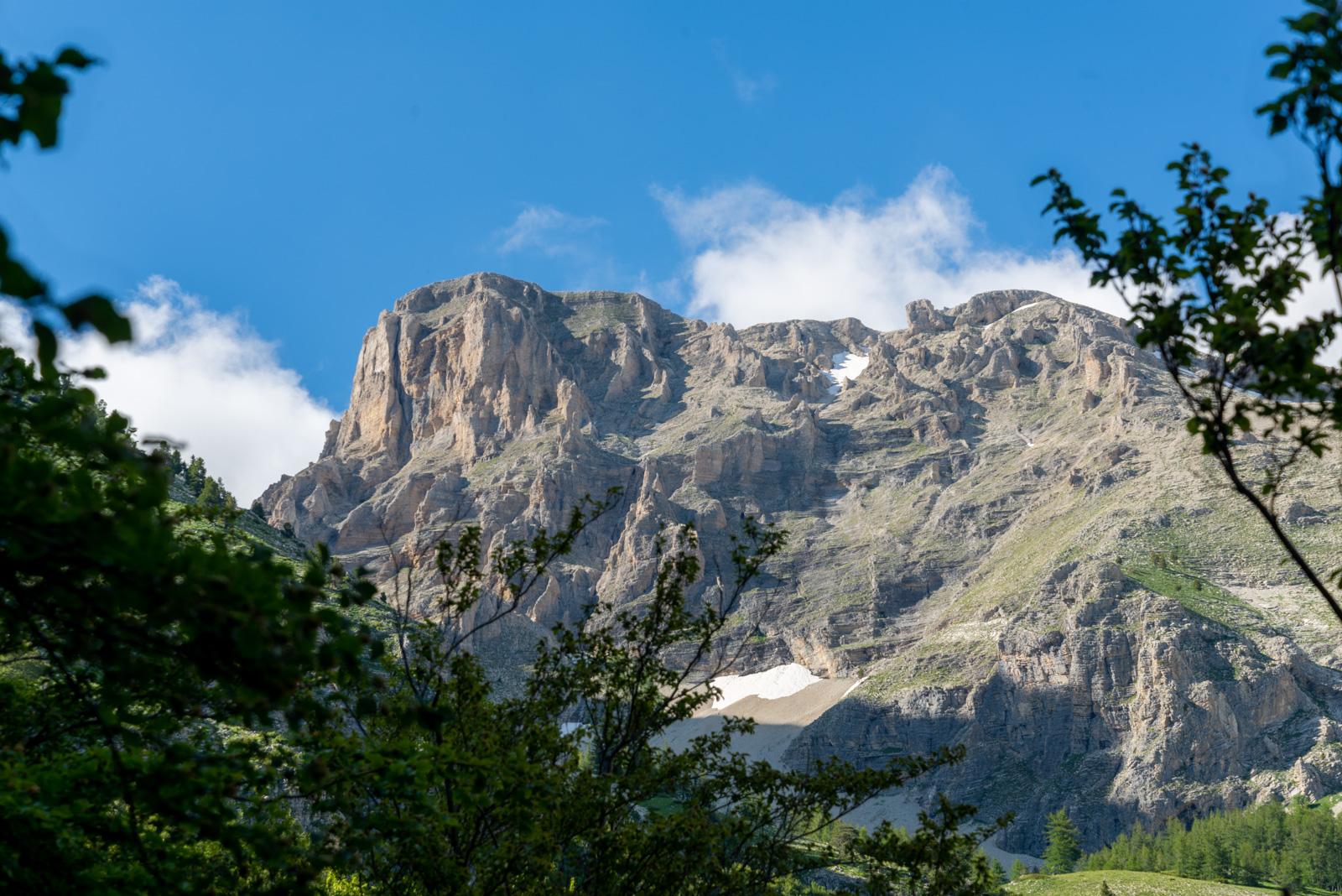 _DSC8720-HDR.jpg