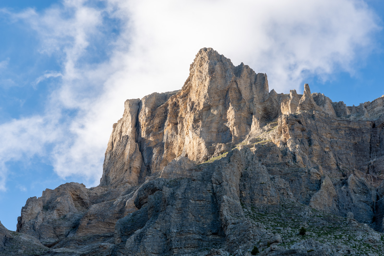 _DSC8736-HDR.jpg