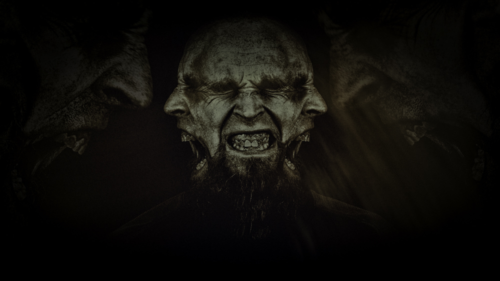 sans titre-10-Modifier.jpg