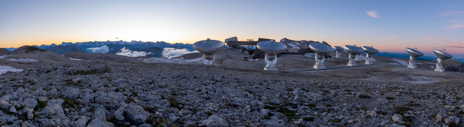 _DSC8905-Panorama.jpg