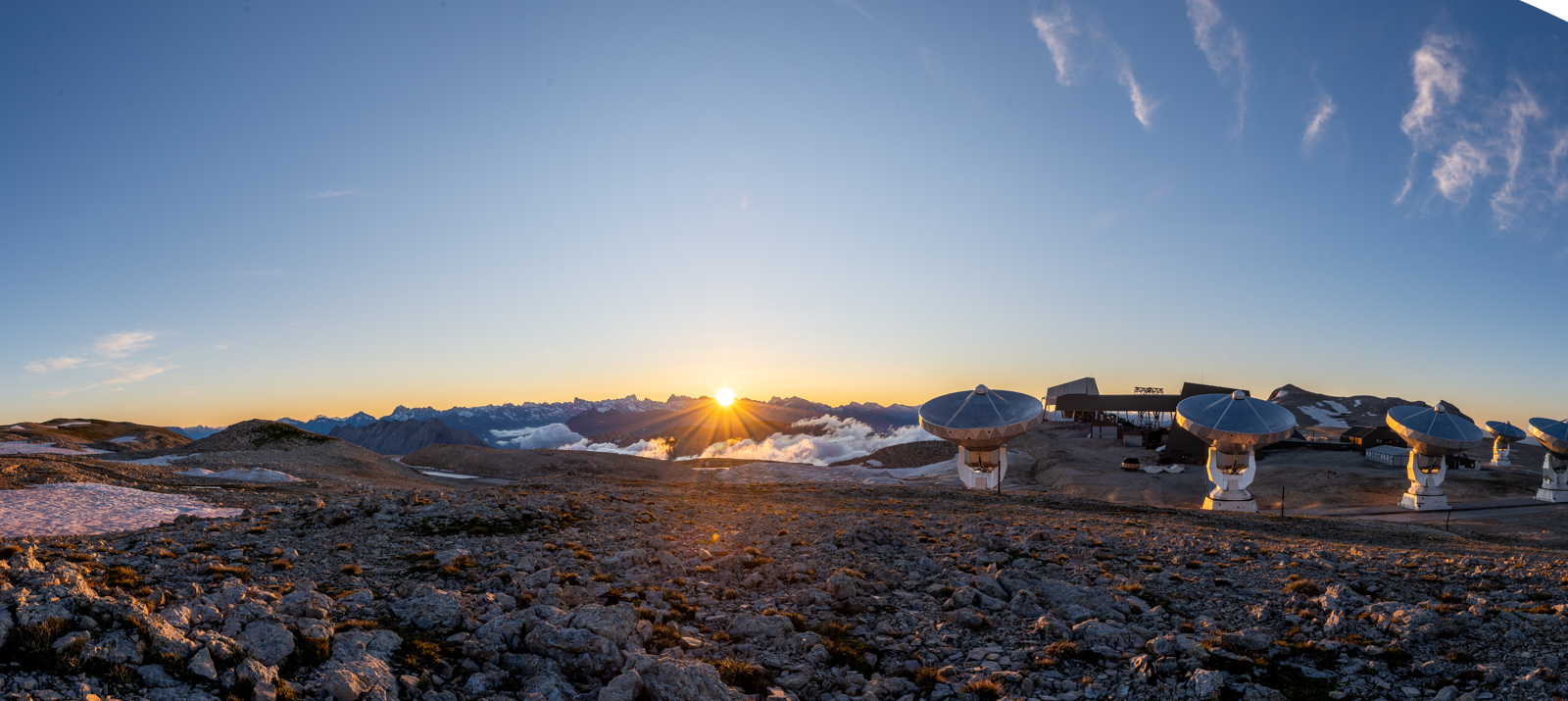 _DSC8935-Panorama HDR.jpg