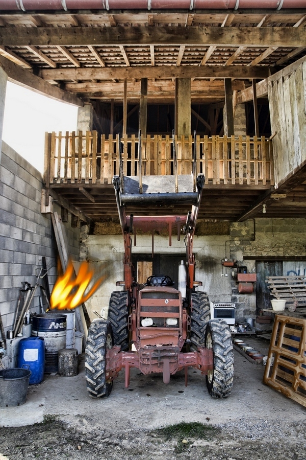 meyrio_Squale 1000.jpg