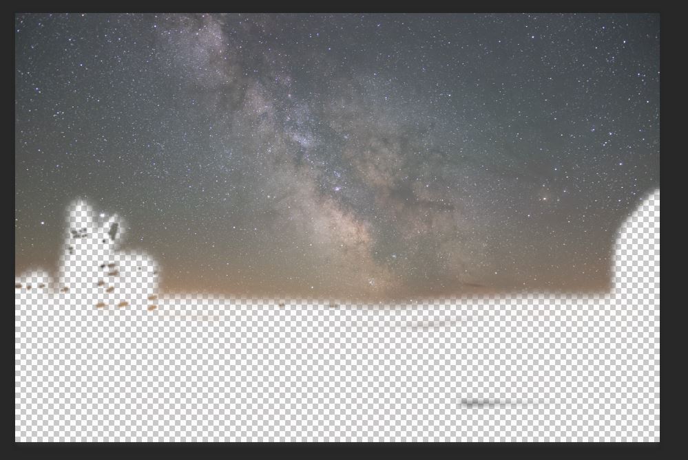 Capture.JPG