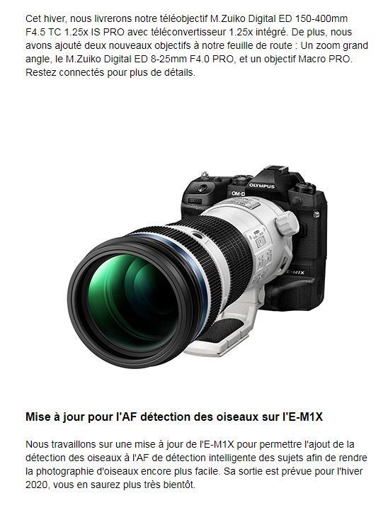 Capture.JPG