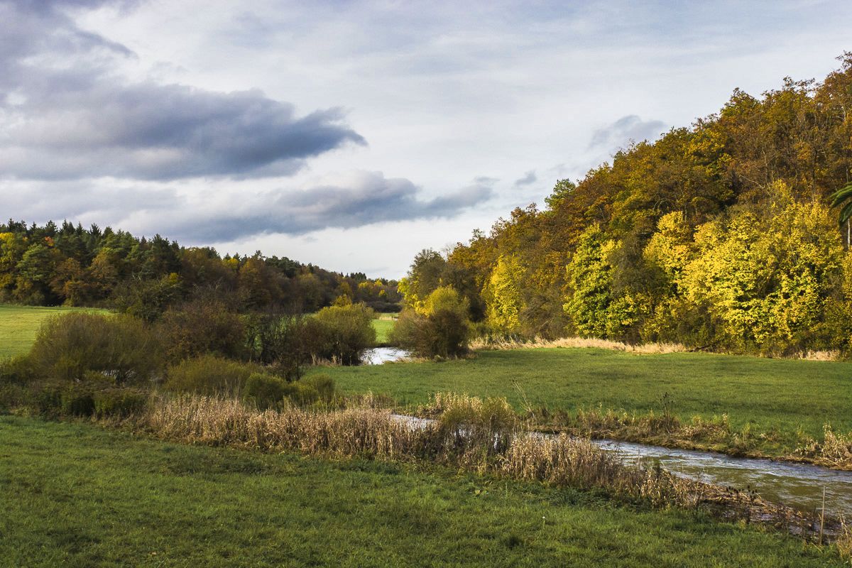 paysages lorraine-00011-08112014-Modifier 2.jpg