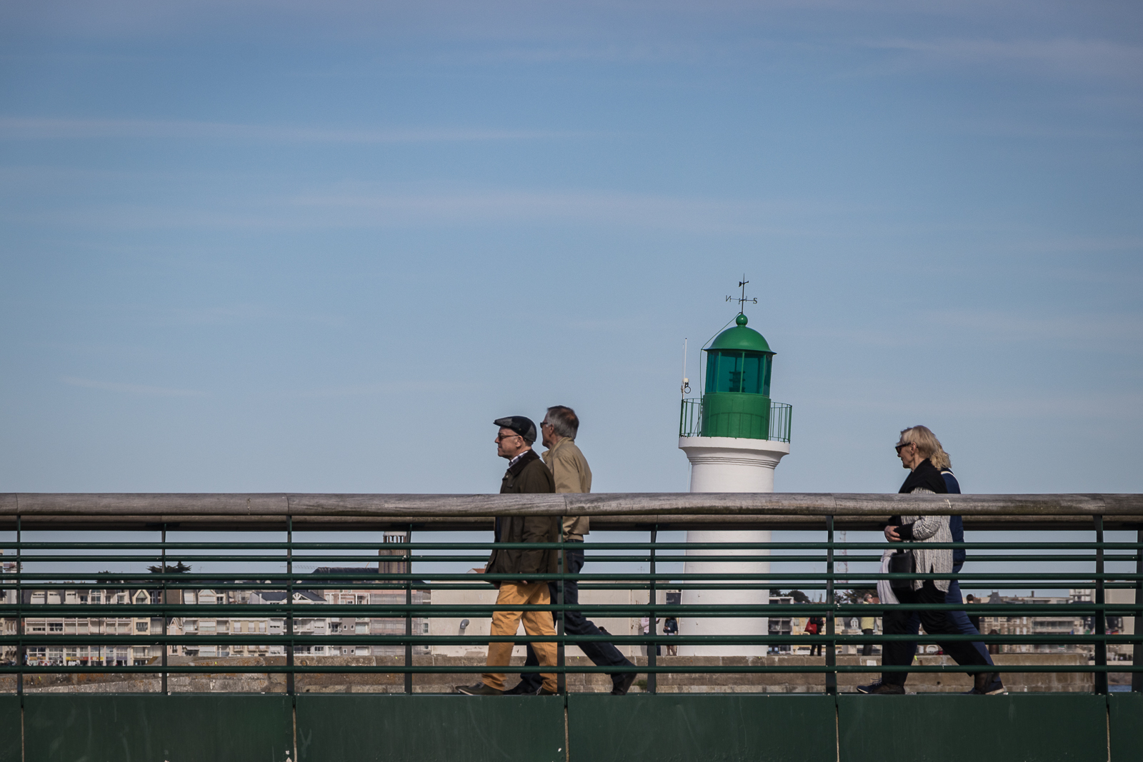 20170429-2816.jpg