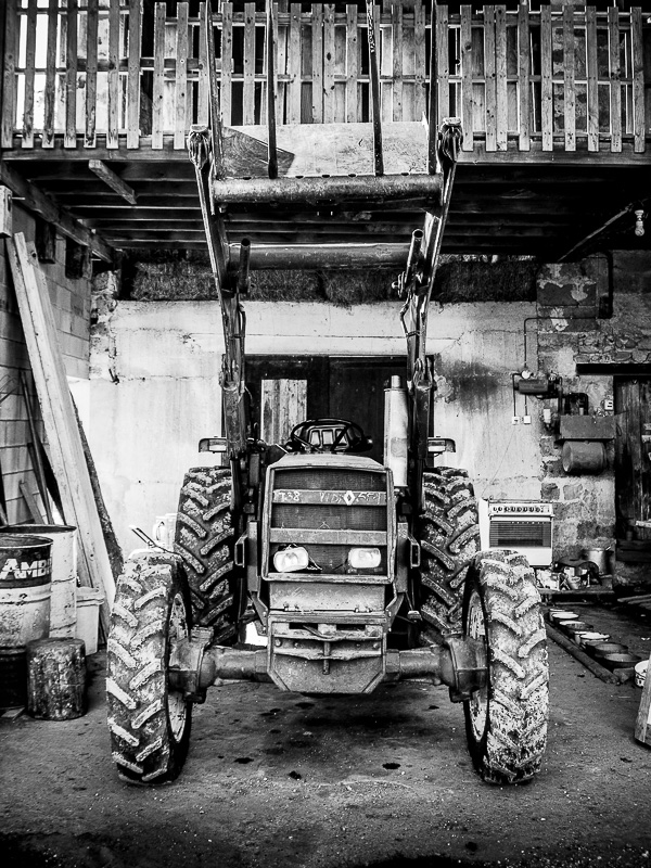 10102015-meyrio-essai n&b.jpg