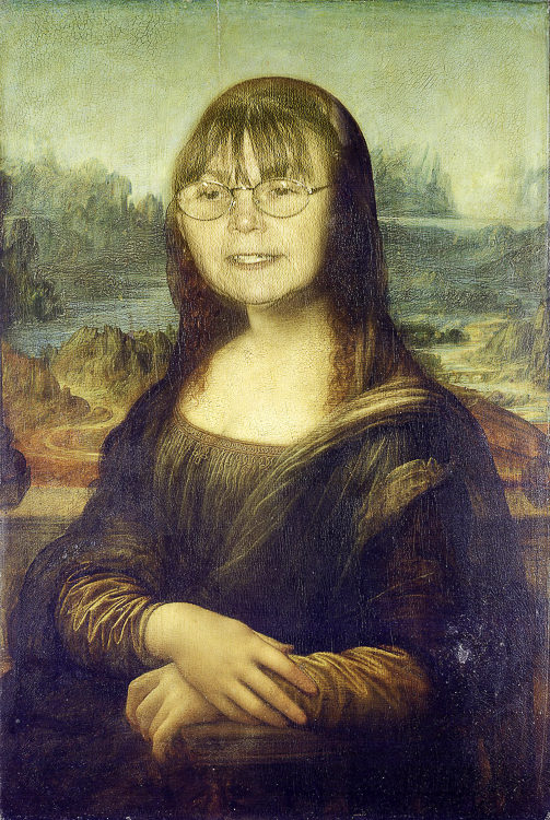 mona annie.jpg