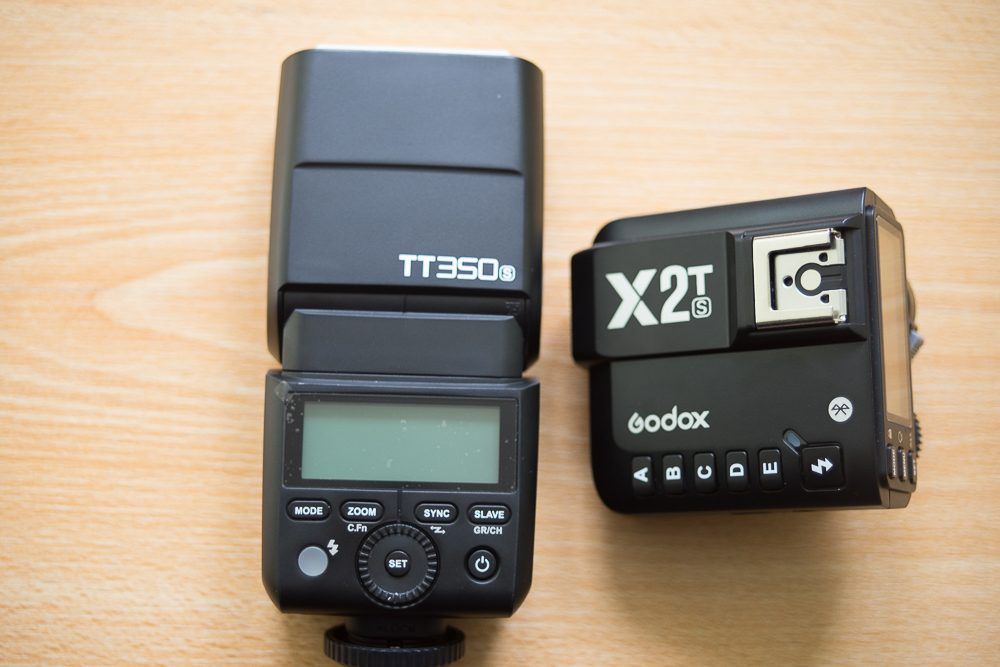 Godox1.jpg