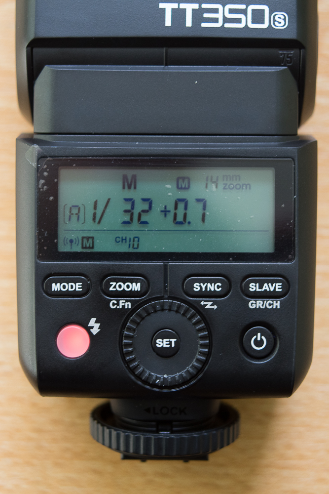 Godox3.jpg