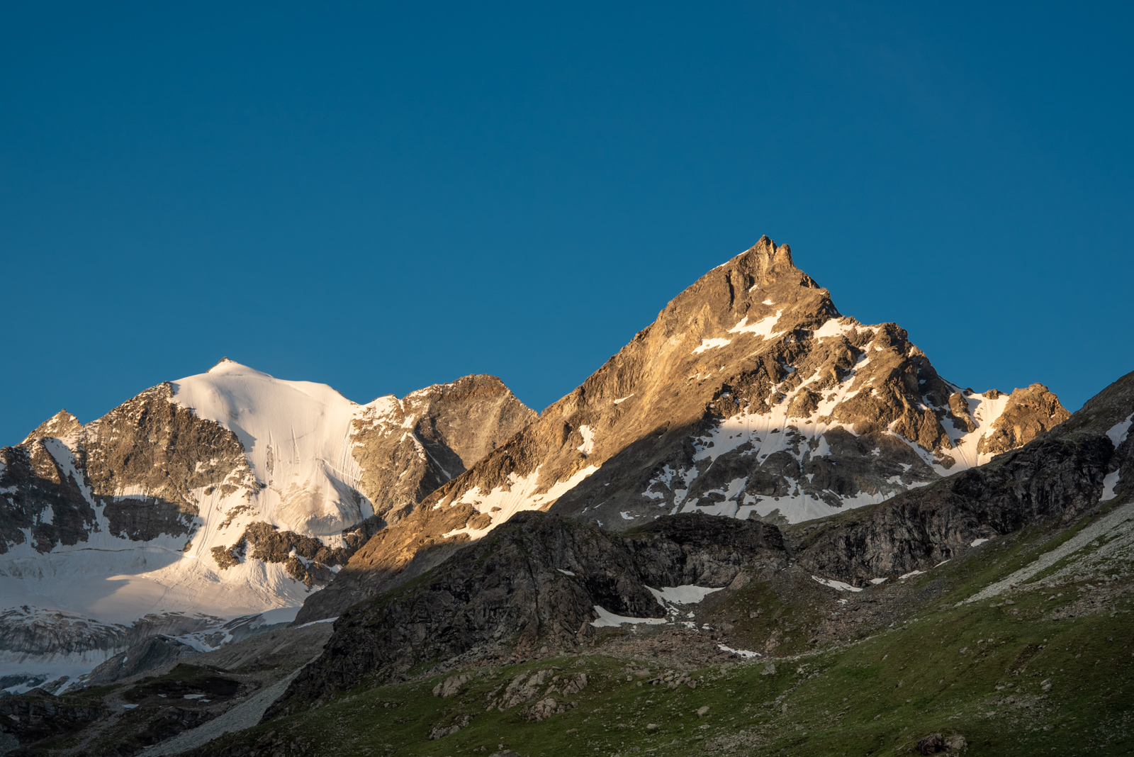 OuiOui_DSC0232-2.jpg