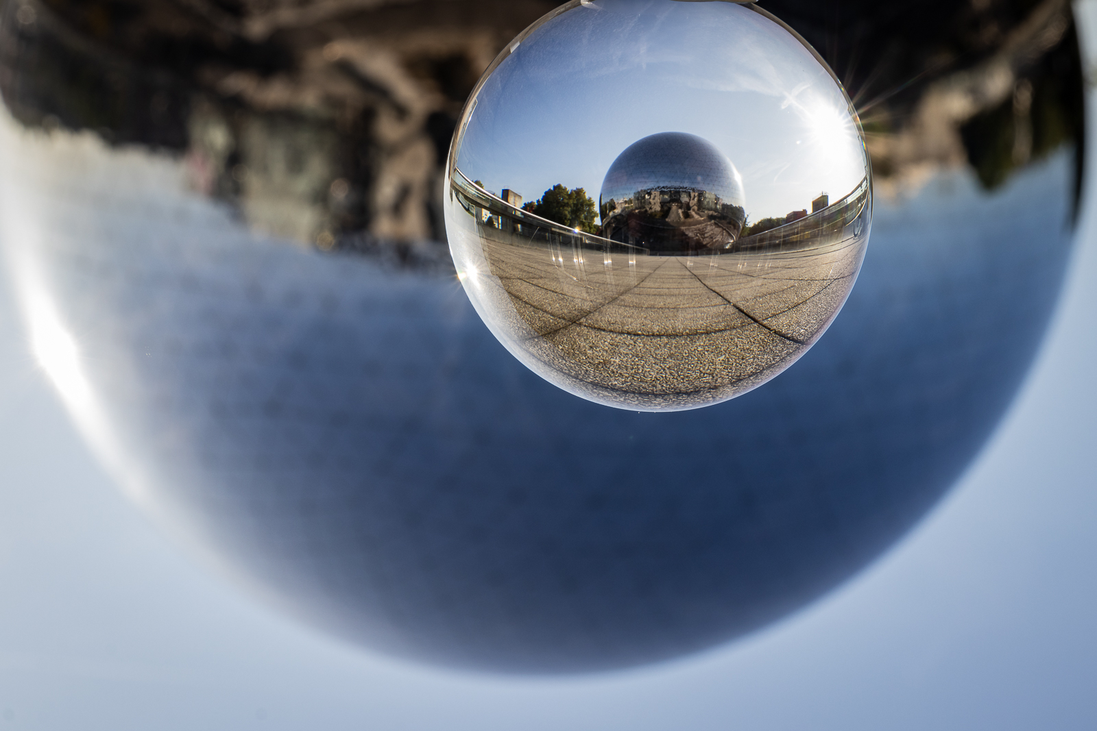 20190821-1889.jpg