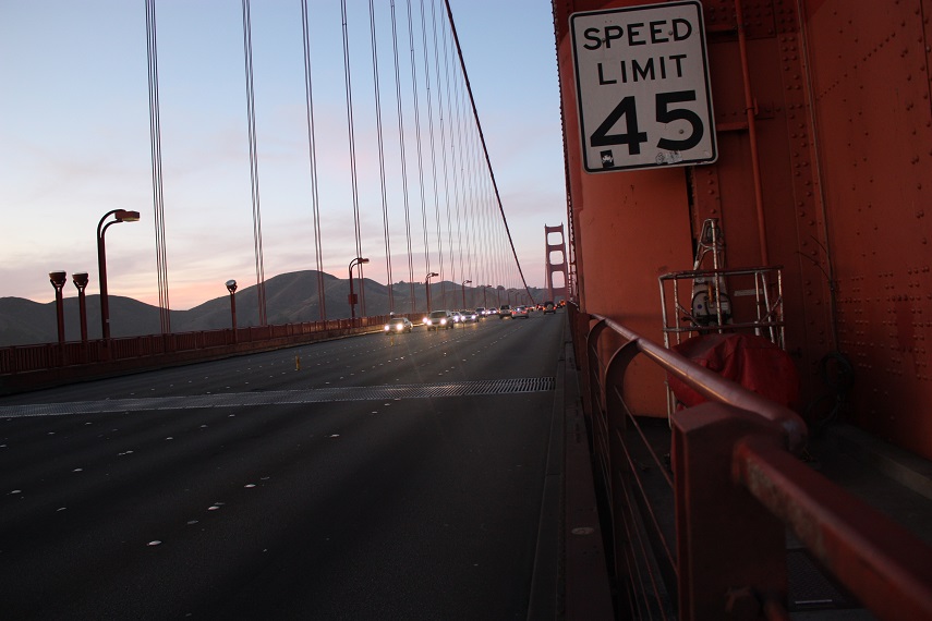 pont.jpg