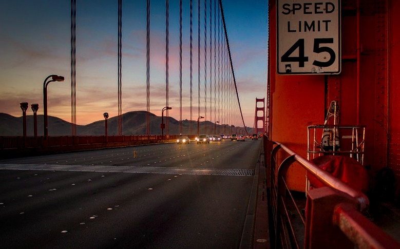 pont.jpg