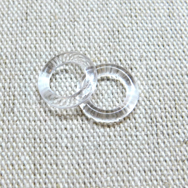 fa-anneau-plastique-o-15-mm-exterieur.jpg