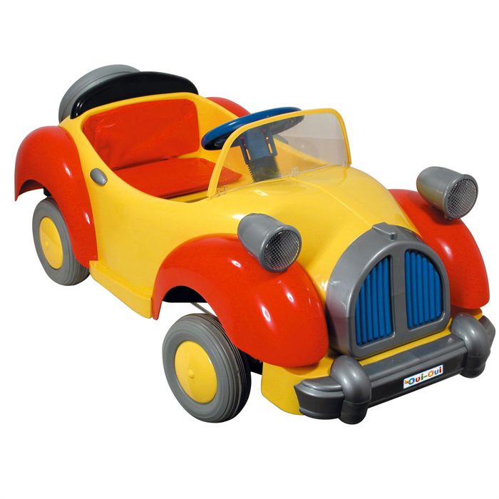 oui-oui-voiture-a-pedales-avec-klaxon.jpg