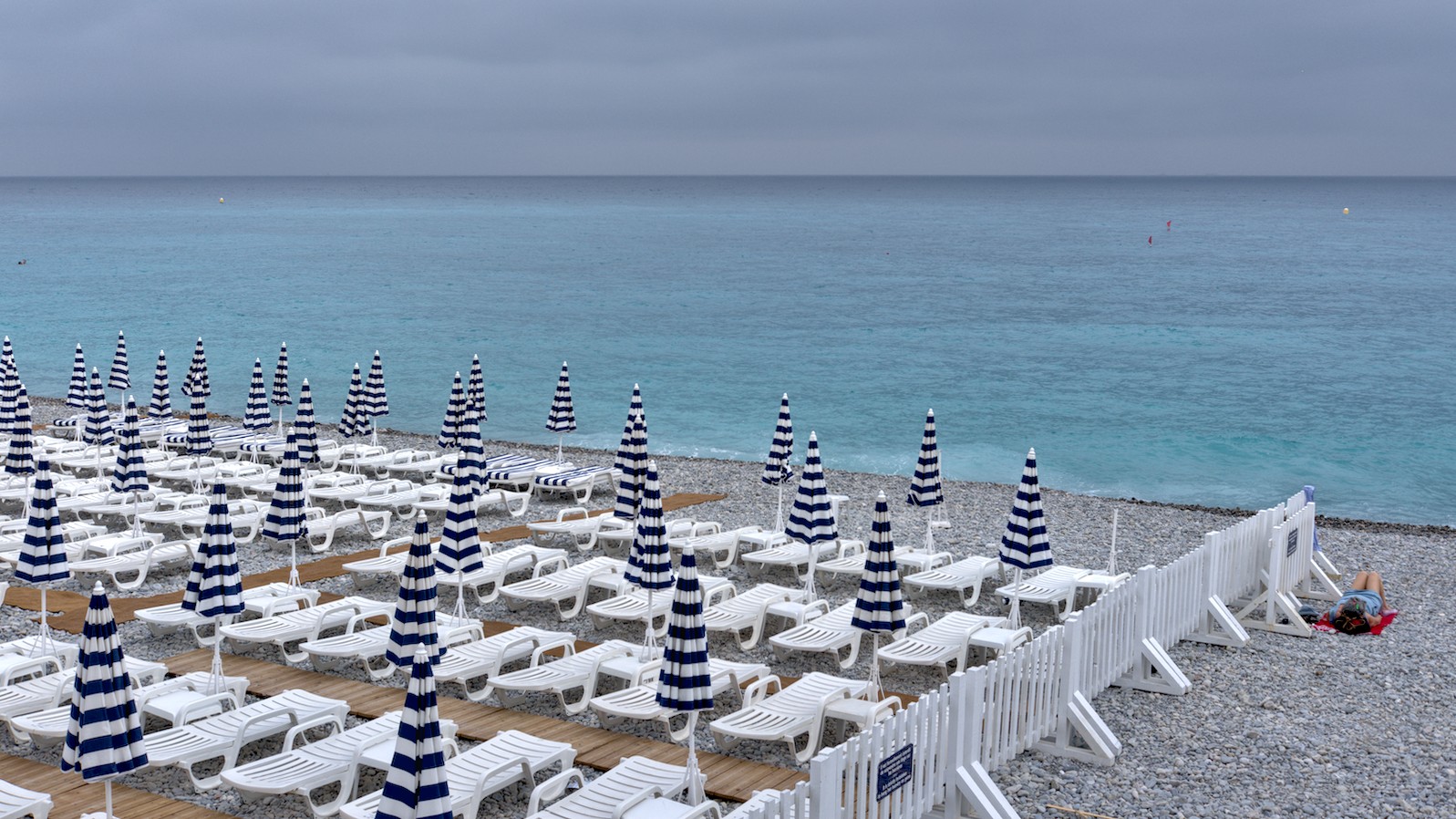 SPF 16x9.jpg