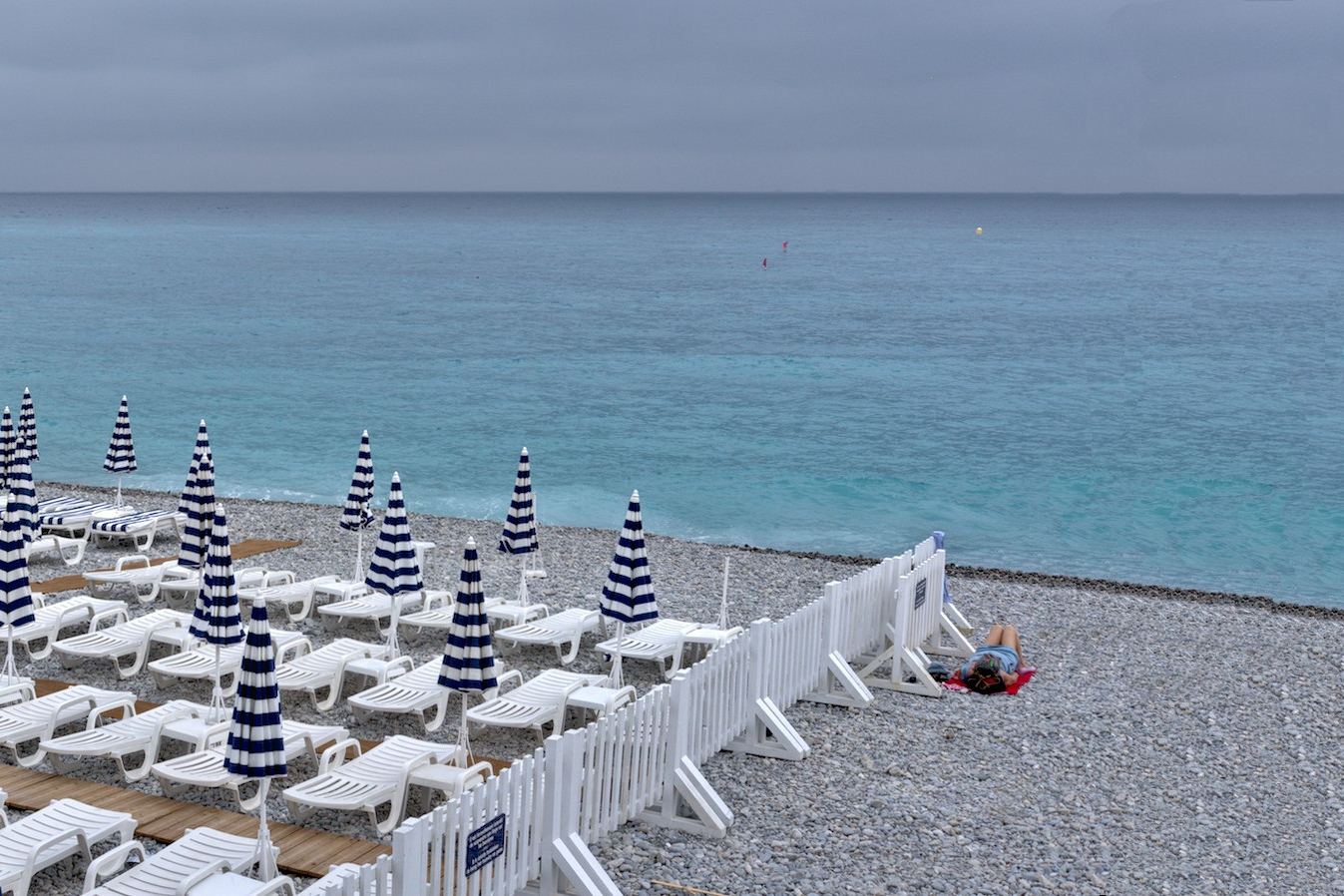 SPF 16x9_01.jpg