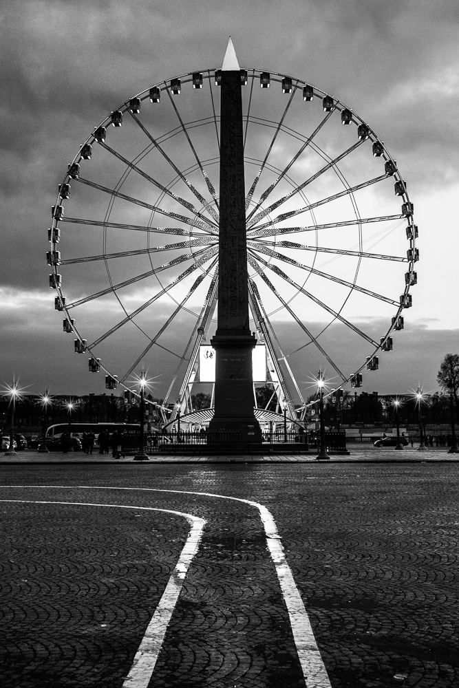 Roue7.jpg