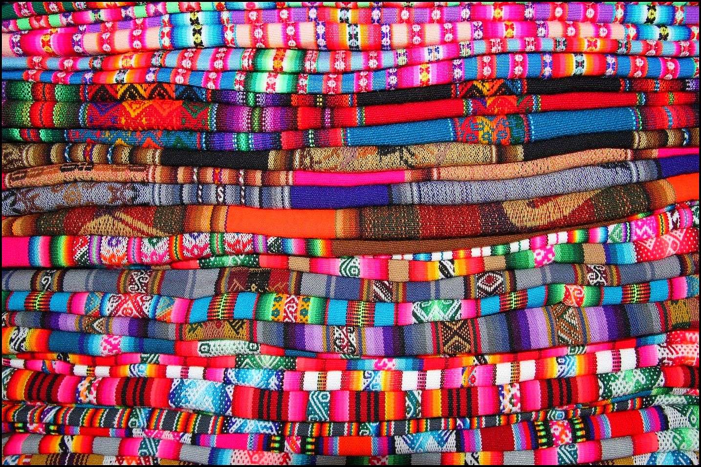 tissu_1600.jpg