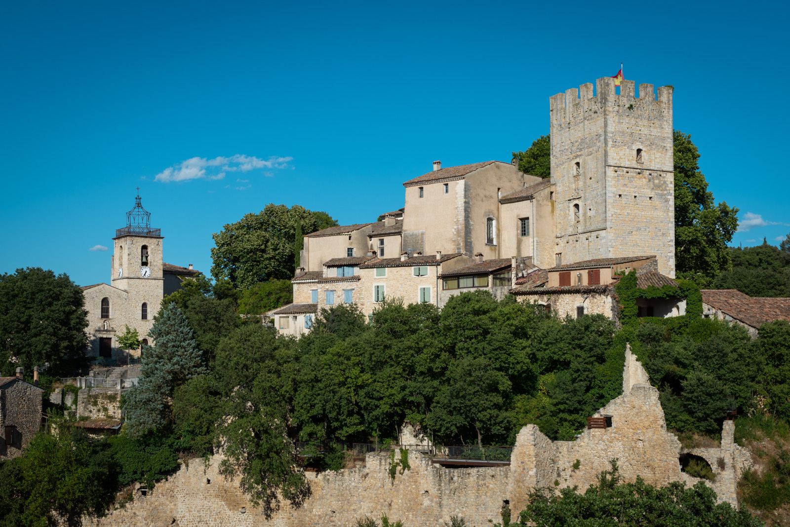 _DSC6783-240720-Alpes-de-Haute-Provence, Esparron de Verdon, France, Provence-Alpes-Cote-d'Azur.jpg