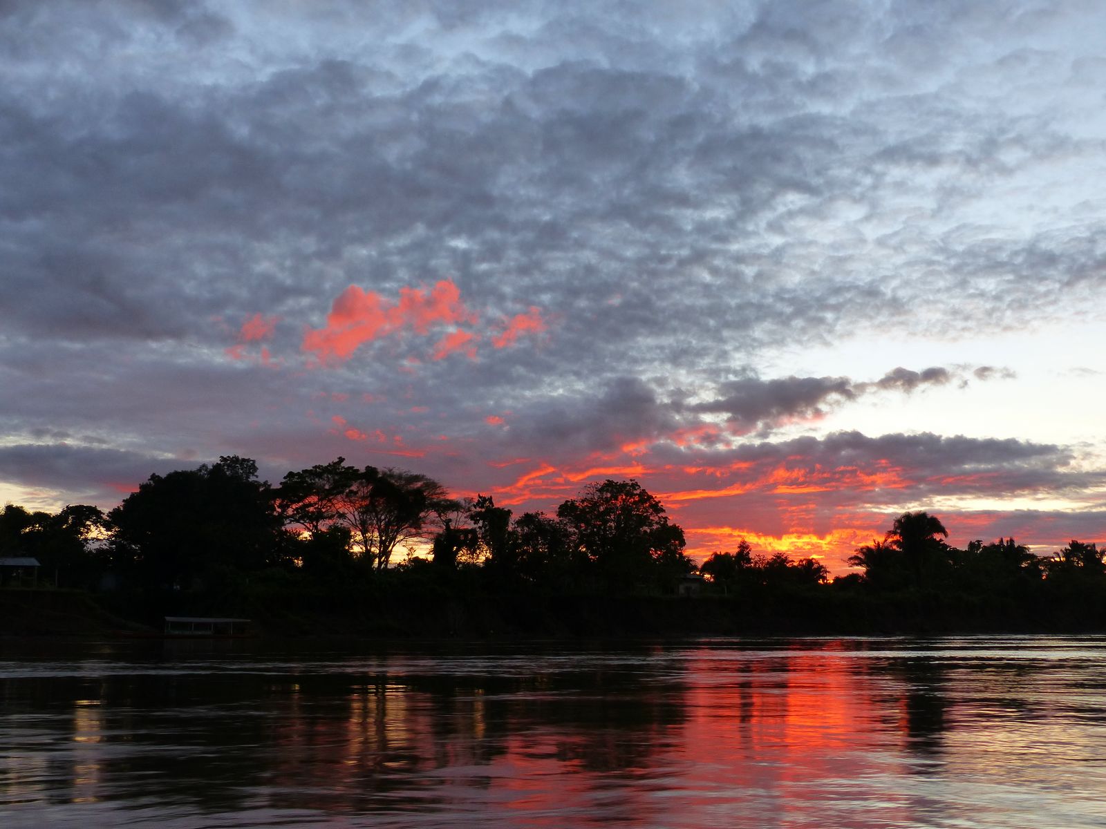 coucher 1600.jpg