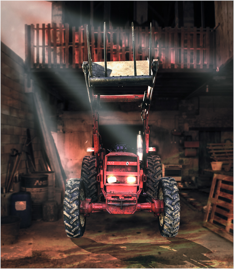 Le tracteur de meyrio.jpg