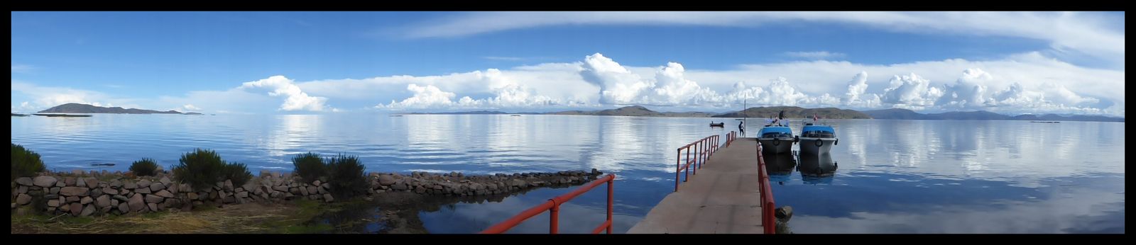 titicaca1600.jpg