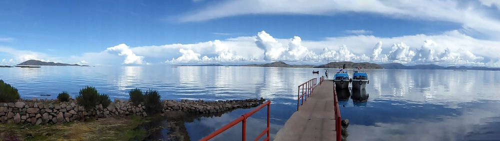 Photo DidierLille - Lac Titicaca- 2 août 2020-Plus haut.jpg