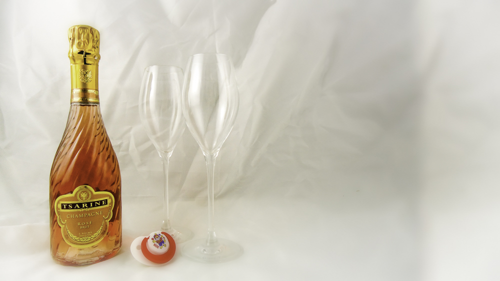 sans titre-Modifier.jpg