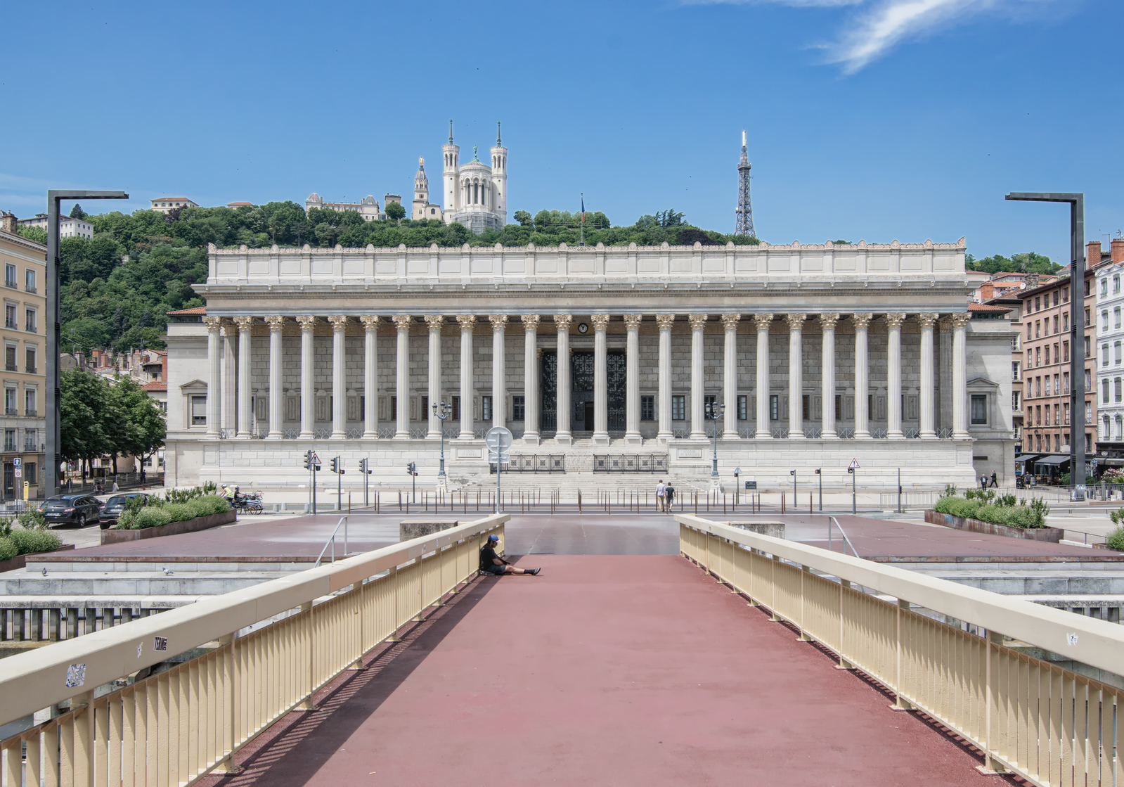 15 juin 2017-Lyon-Palais de Justice.jpg