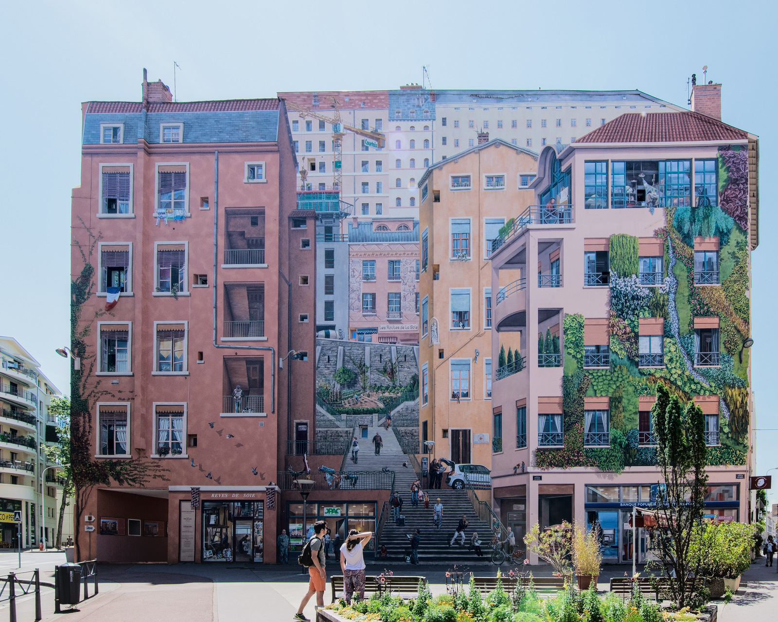 16 juin 2017-Lyon-061-Le Mur des Canuts.jpg