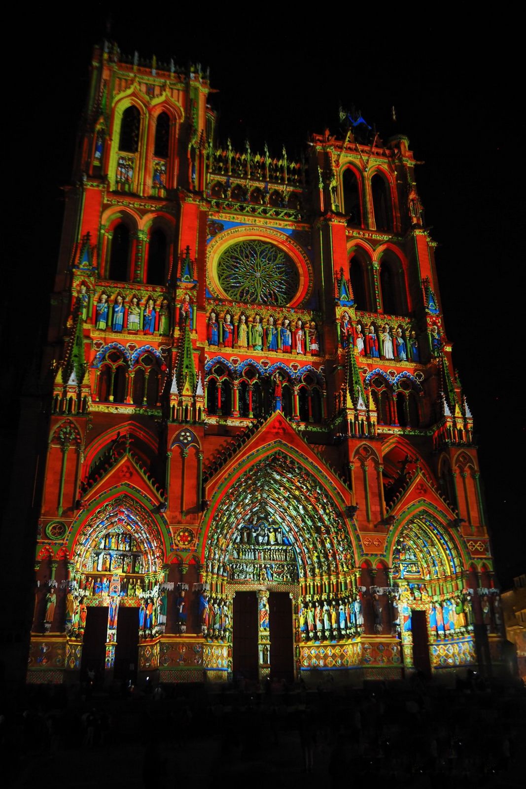 cathedrale 1600.jpg