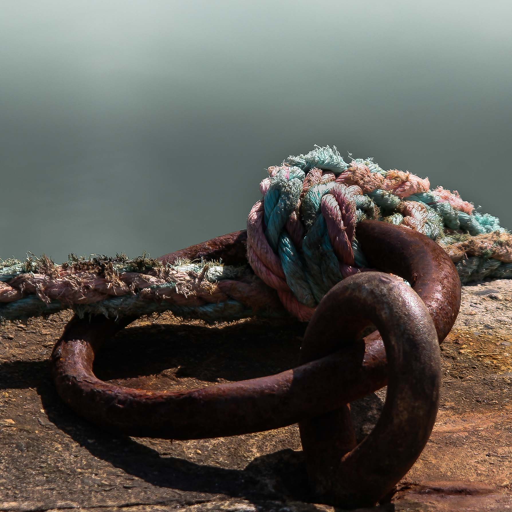 Cordages sur le port de  Diden-3.jpg