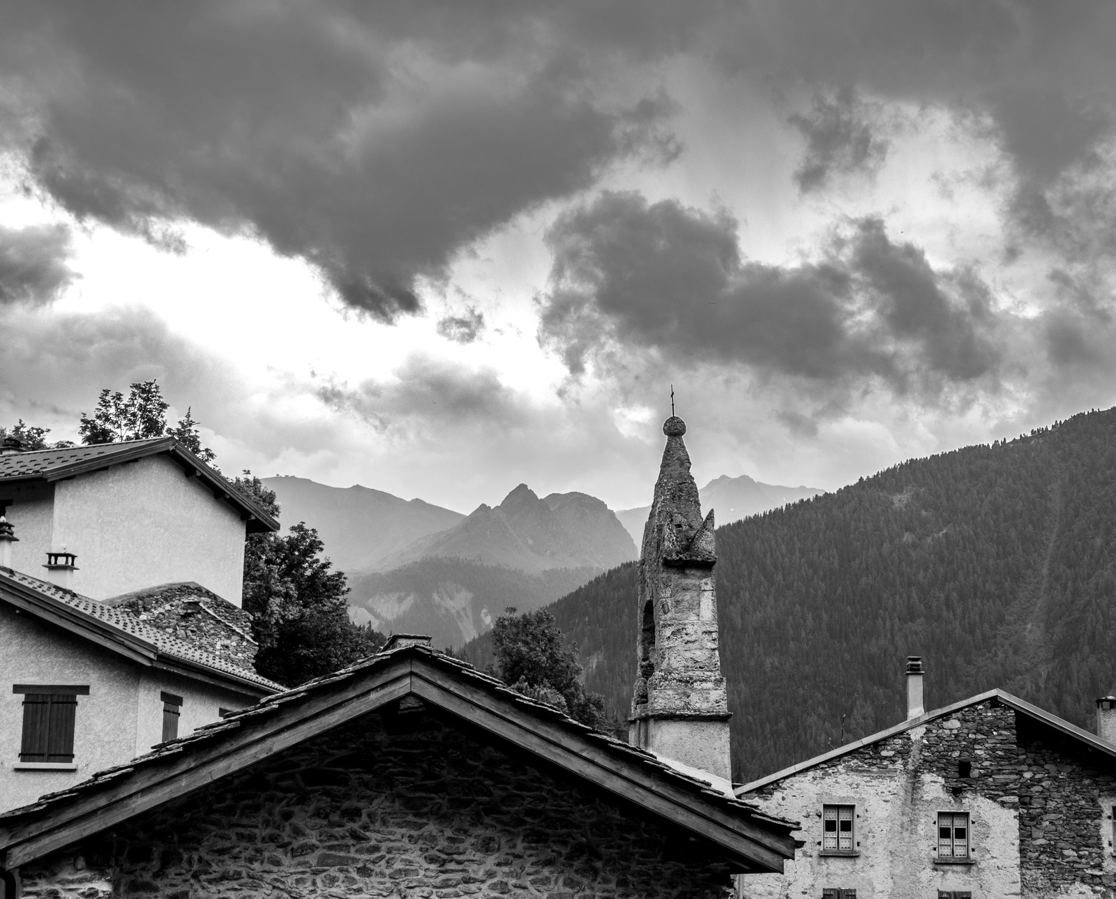 P1020580-3.jpg