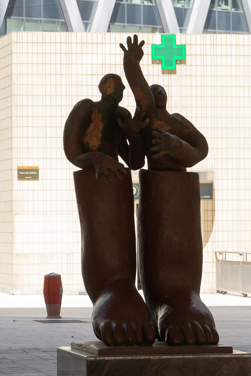 20200720-6435.jpg