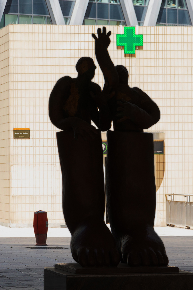 Photo booHguy-Place des Reflets-13août2020-Silhouette.jpg