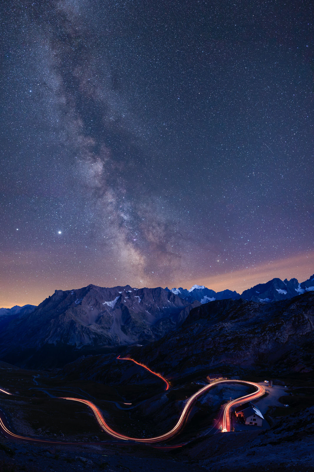 galibier.jpg