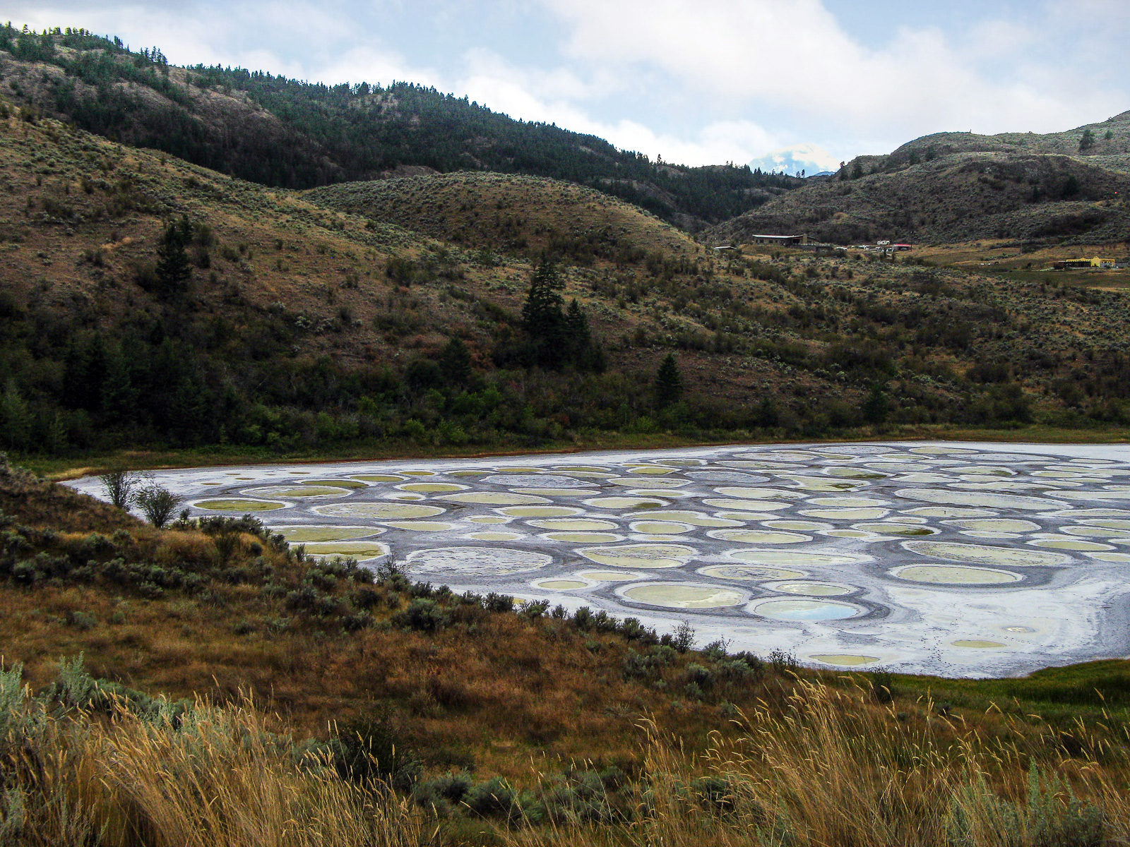 Photo booHguy-Lac-médecin des Okanagan-19août2020-01.jpg