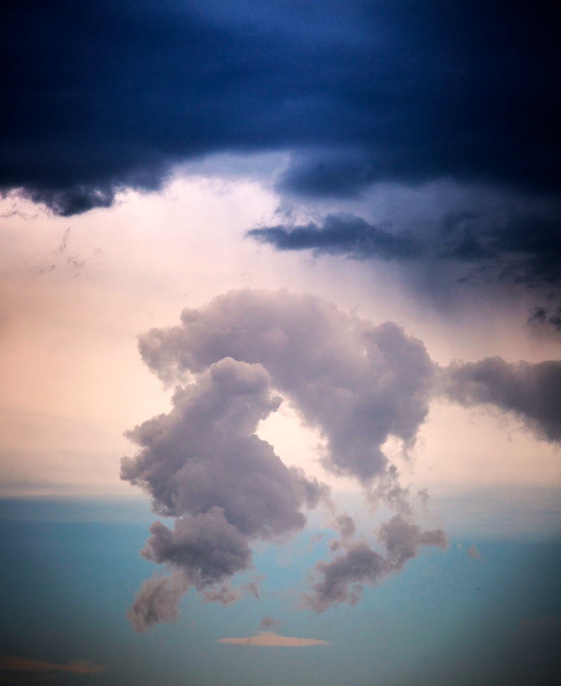 Photo JMM - Nuages -22août2020.jpg